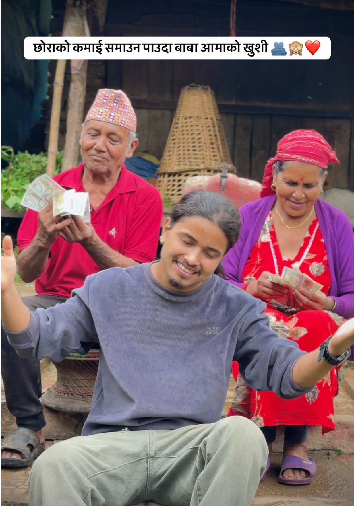 @kushalchettri75