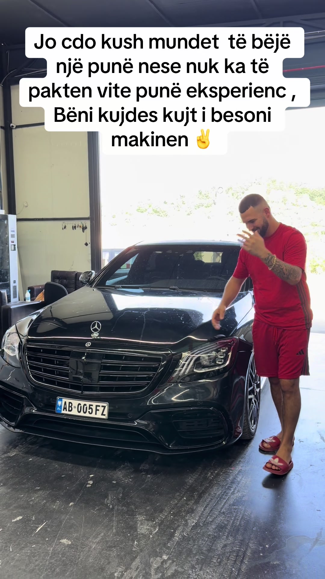 @auto_servis_niku