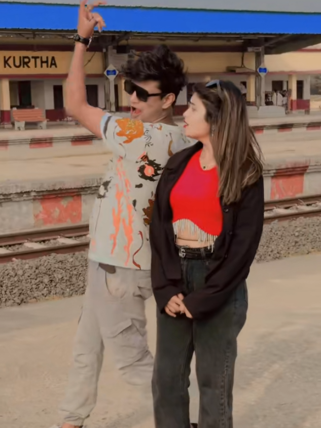 @rajipsangam🔥