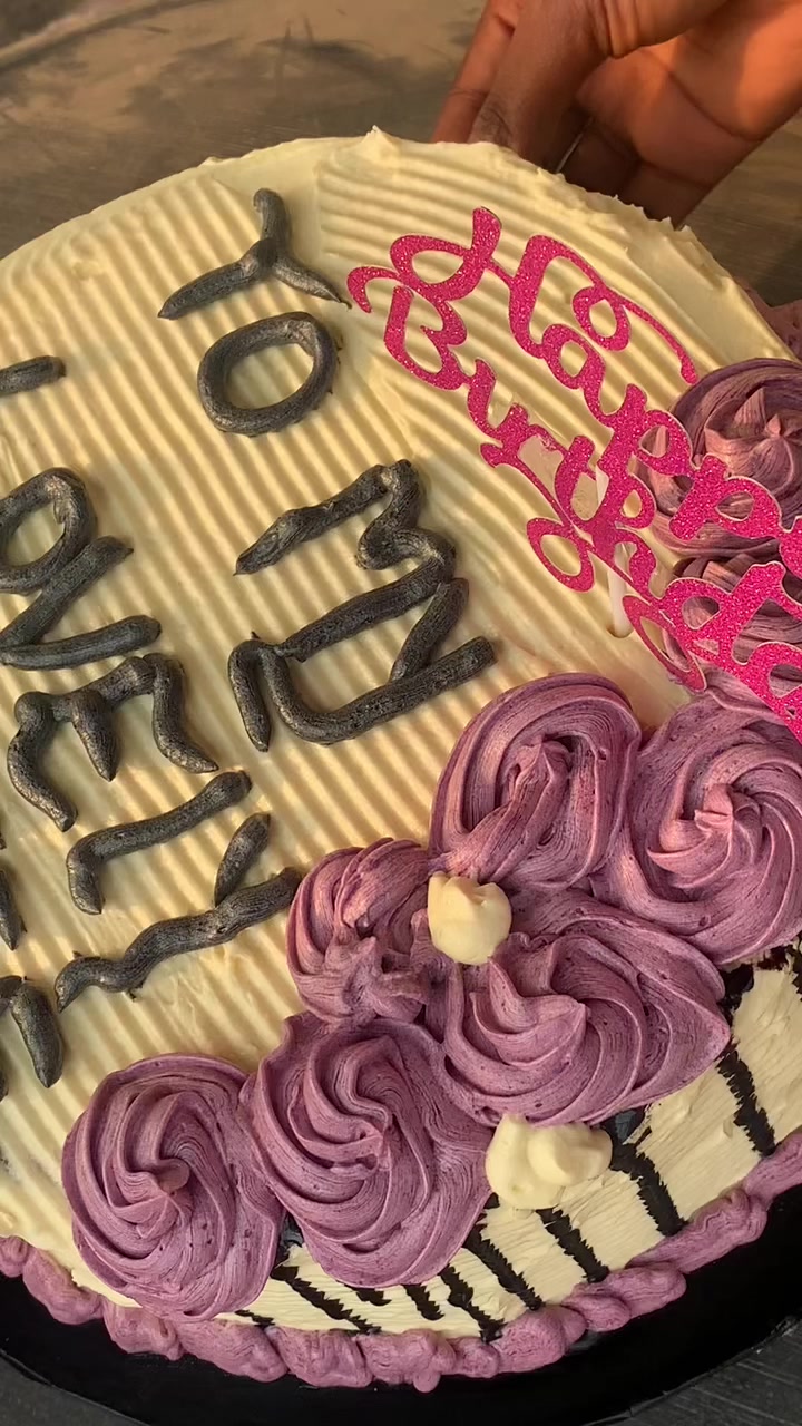 @kachy_cakes