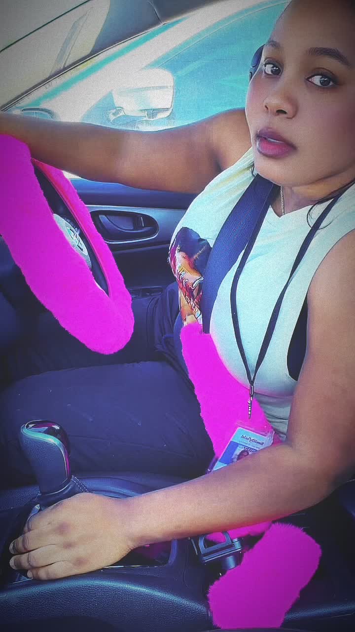 @Manouchka 754