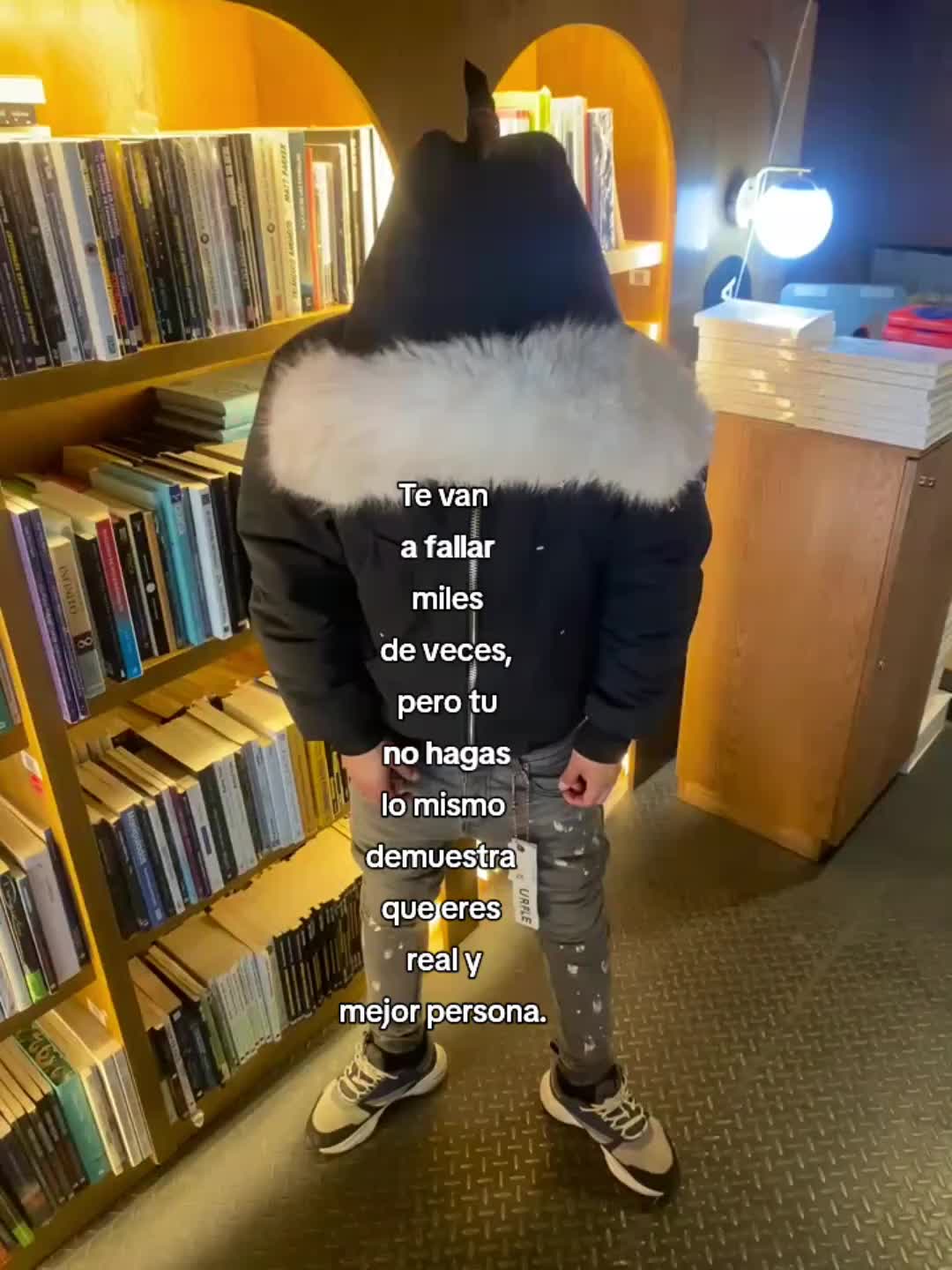 @🔱