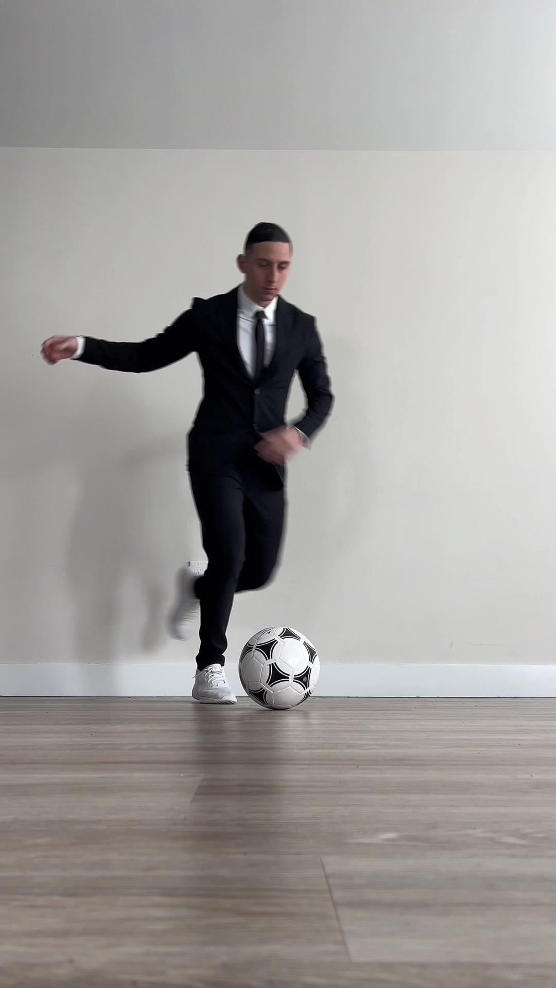 @GeorgeIbra