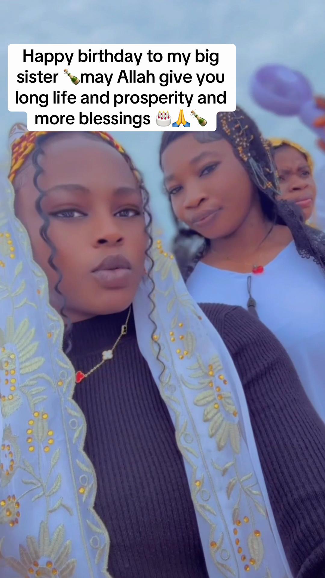 @Hajia Jami🦋🫂💕