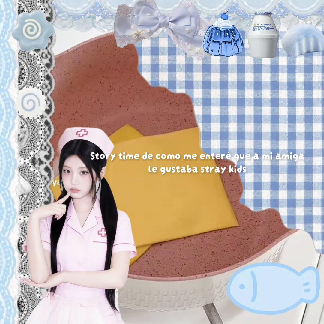 @∘₊✧─🍰☁️𝓼𝓴𝔂☁️🍰─✧₊∘