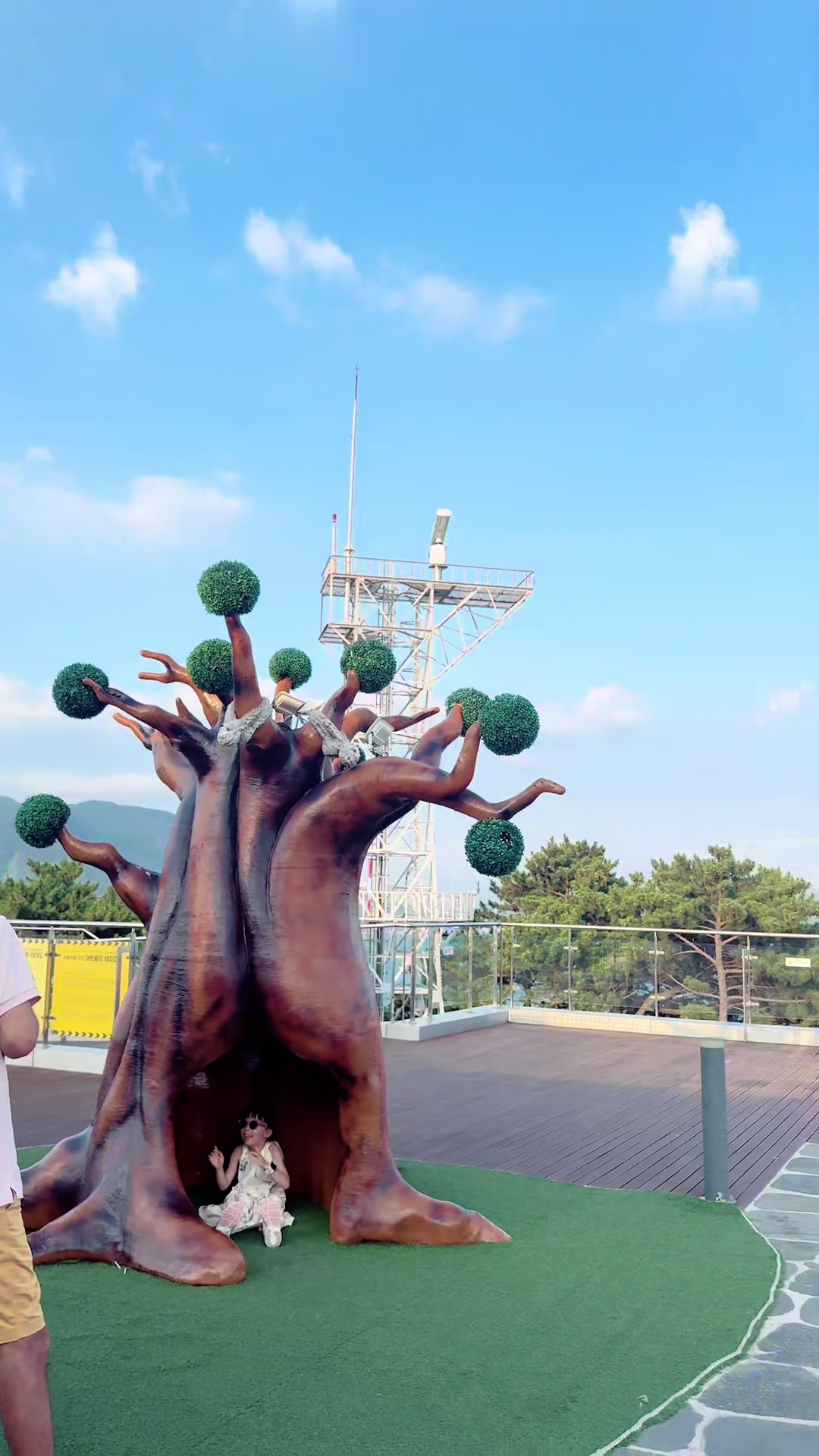 @𝘿𝙧𝙚𝙖𝙢𝙆𝙞𝙡𝙡𝙚𝙧🇰🇷