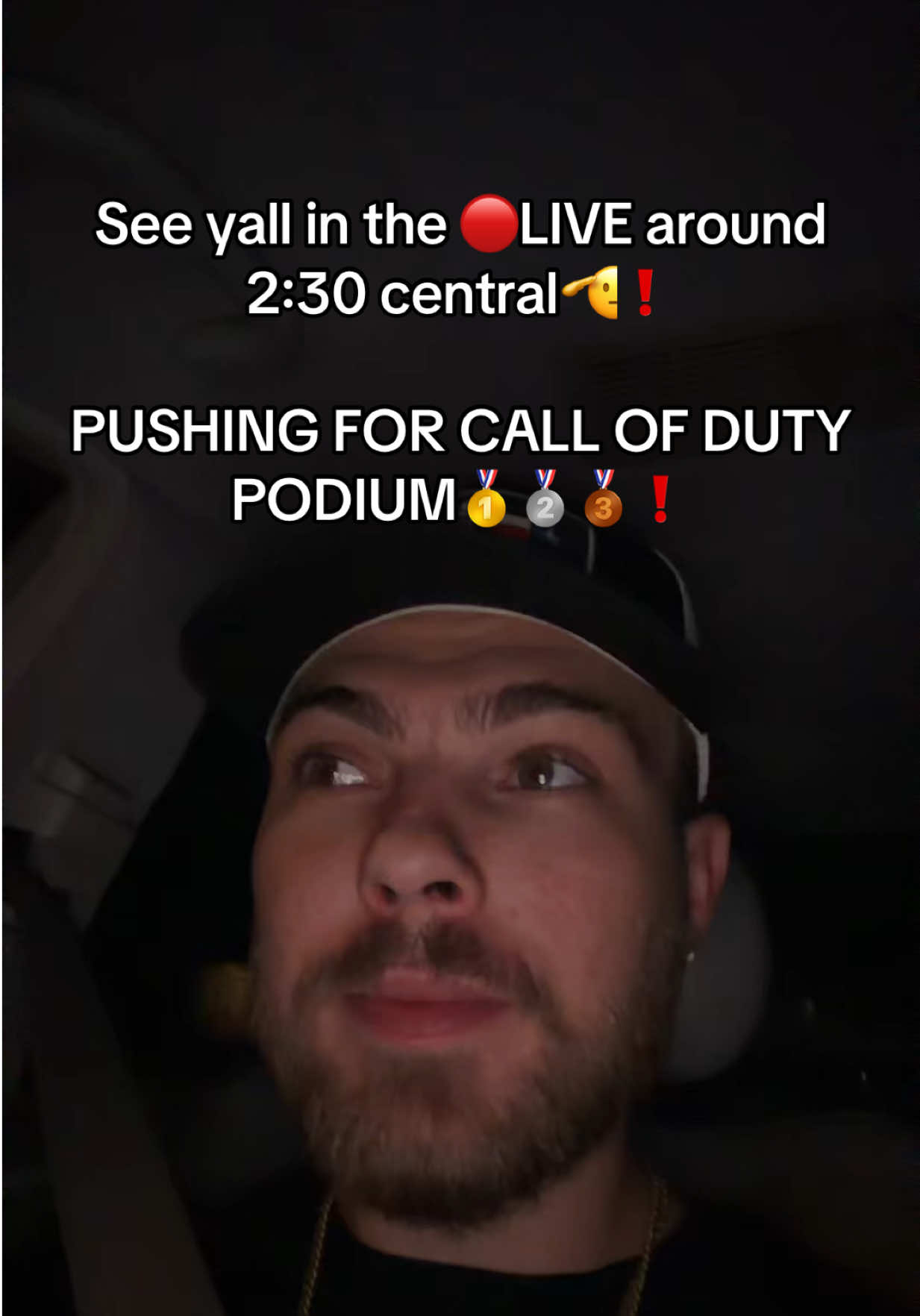 @AndreZorenLive