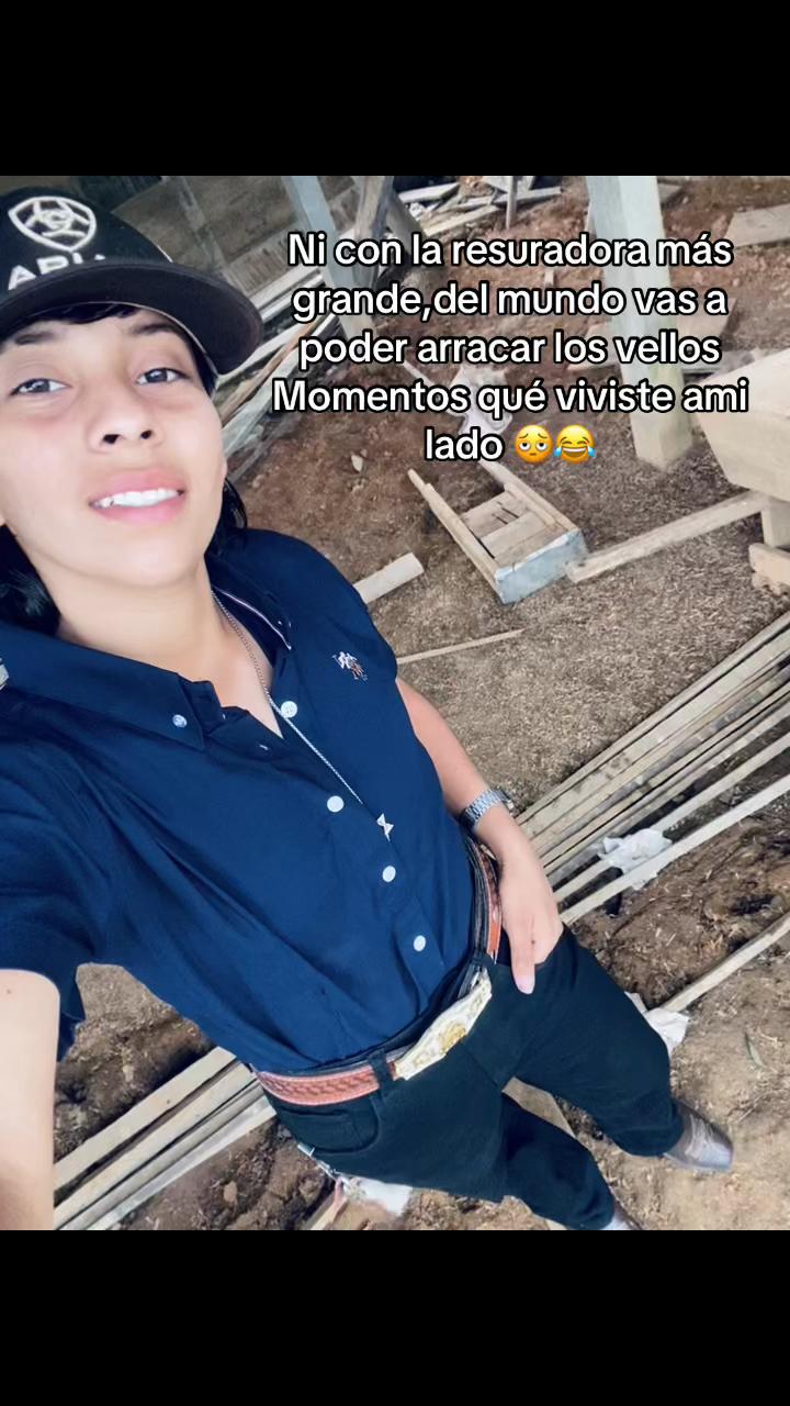 @🤍~Mãrtínëz~