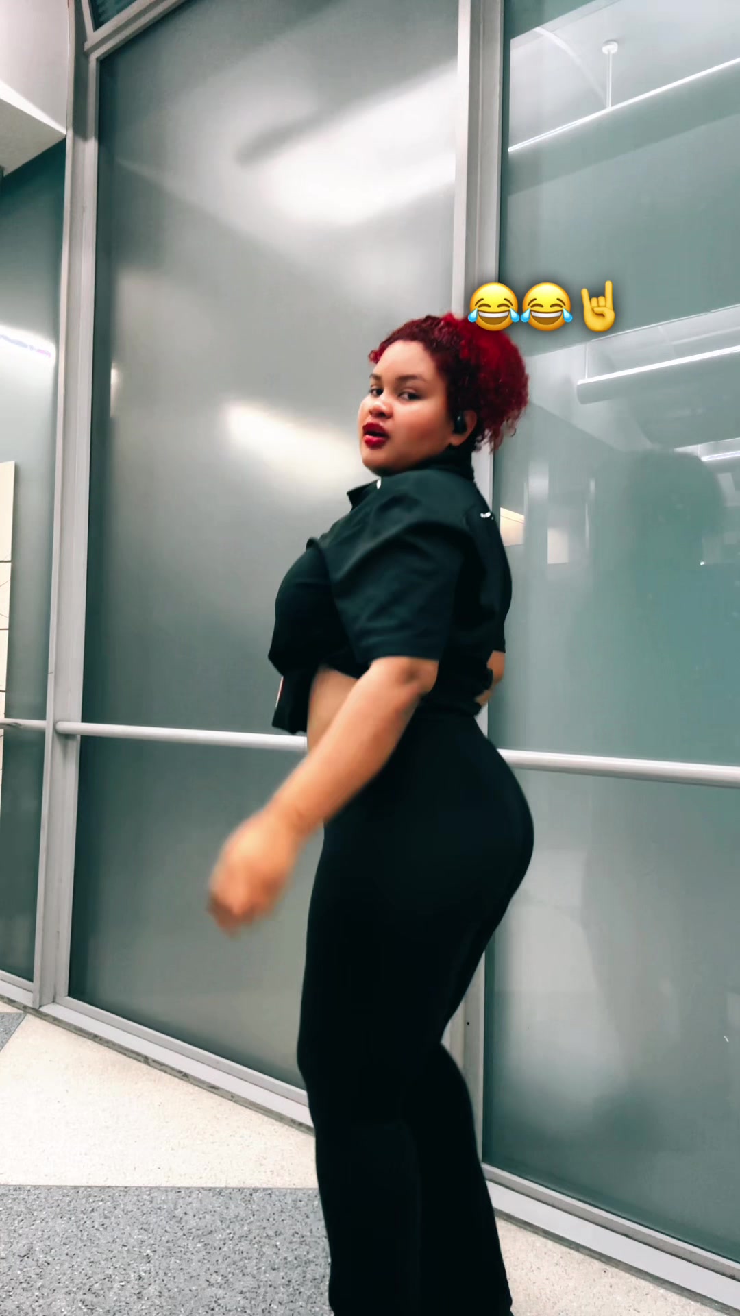 @LEYDY 👄😘F.M