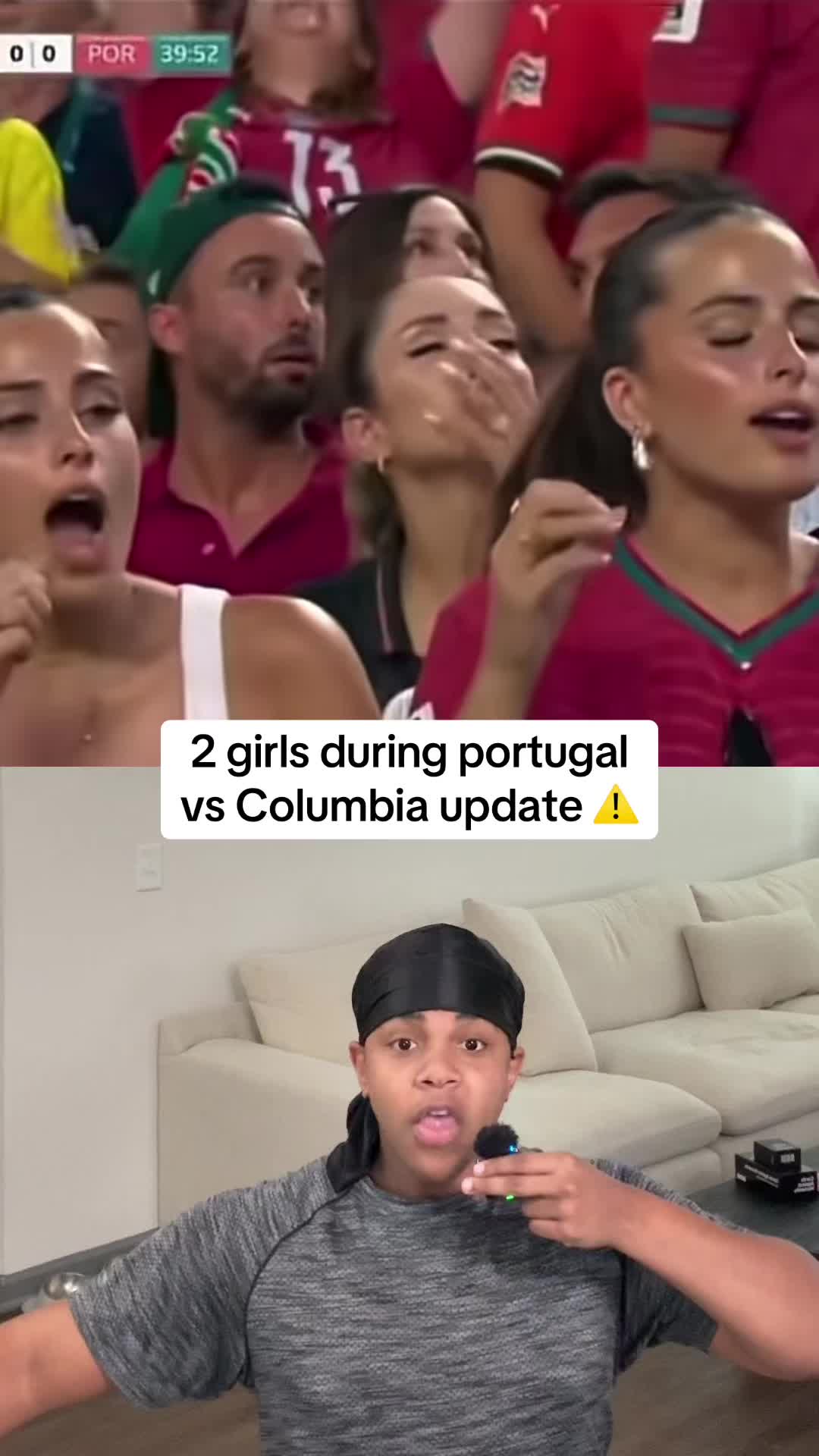 @Kai