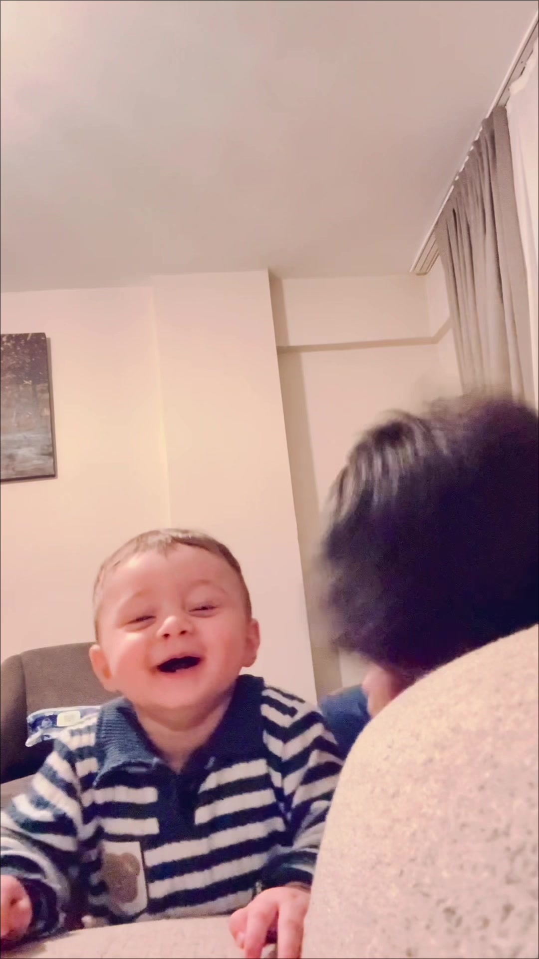 @Cemre özdemir