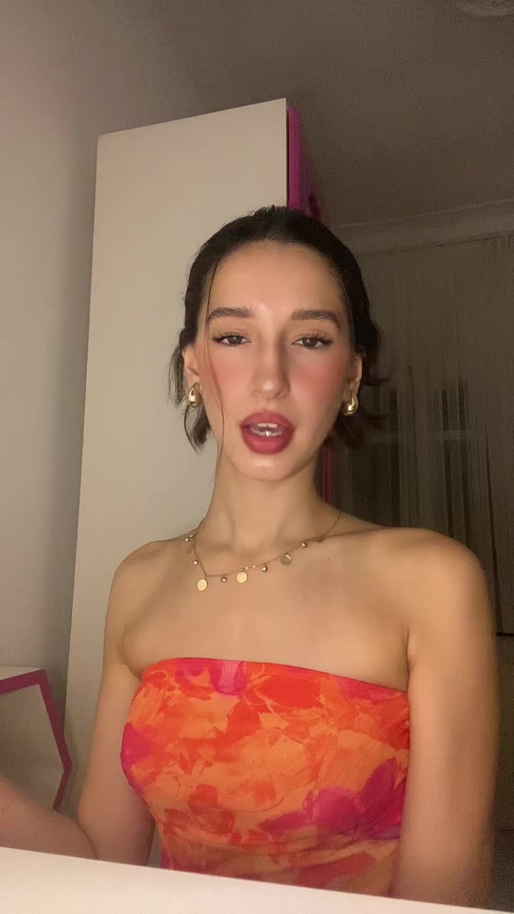 @yourhappinessguide💎