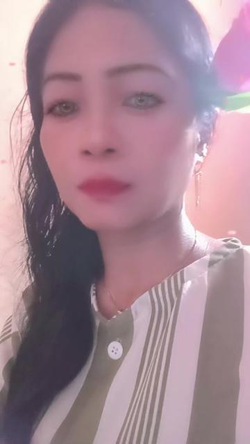 @MIDAH KAJOLL