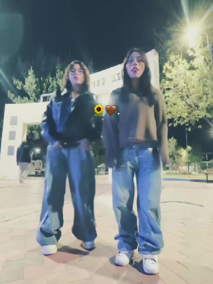 @๐ถ๐ฎ๐ต๐ช๐ท๐๐