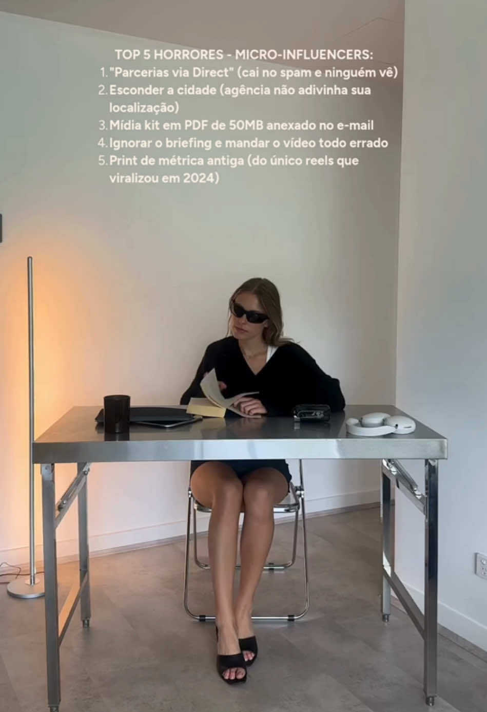@Éless Ag.