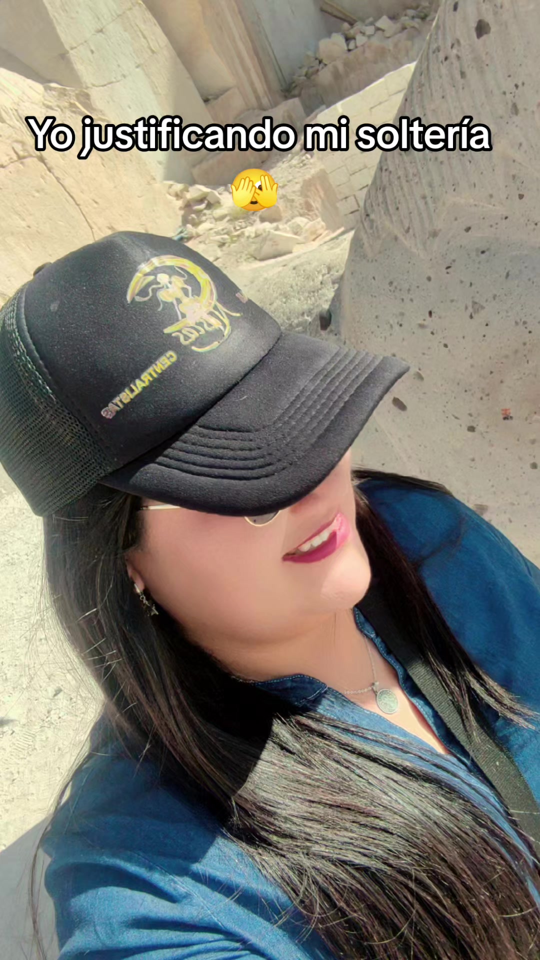 @Jennifer Sotelo Rodriguez