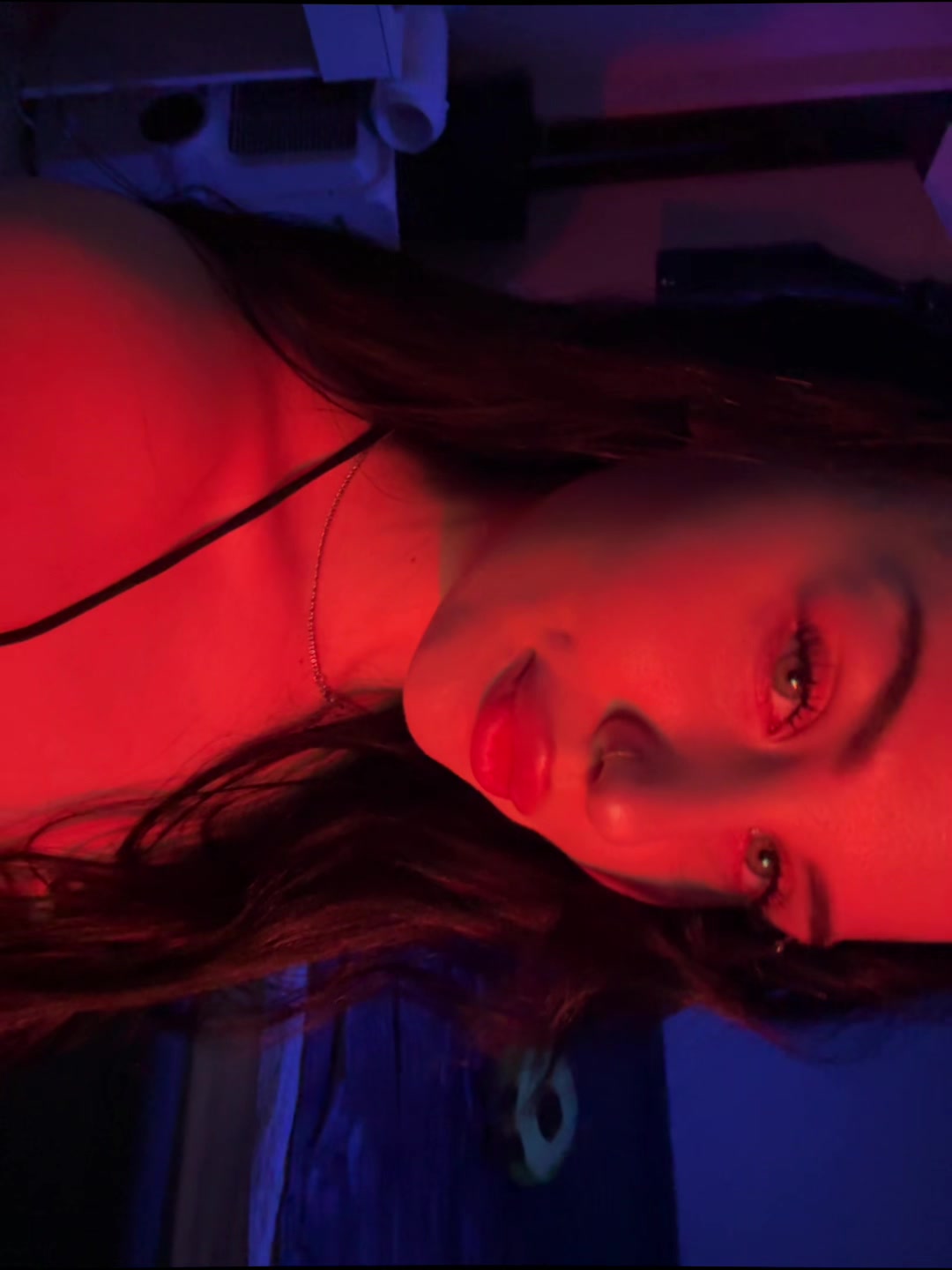 @podvodoyy