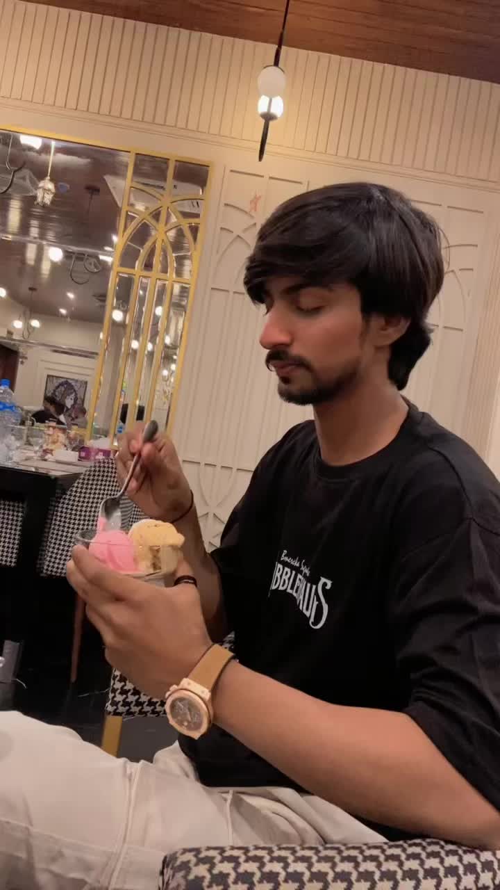 @Khan 💸🔥❤️