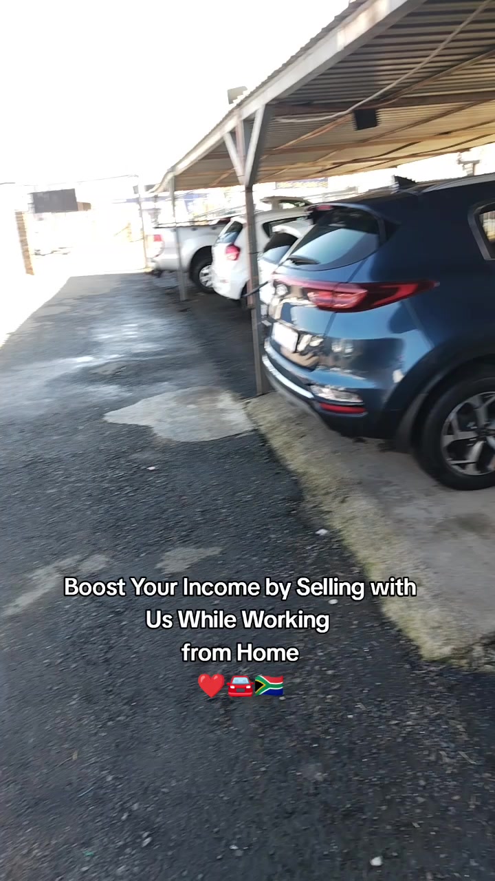 @Team MO Cars 🚘❤️