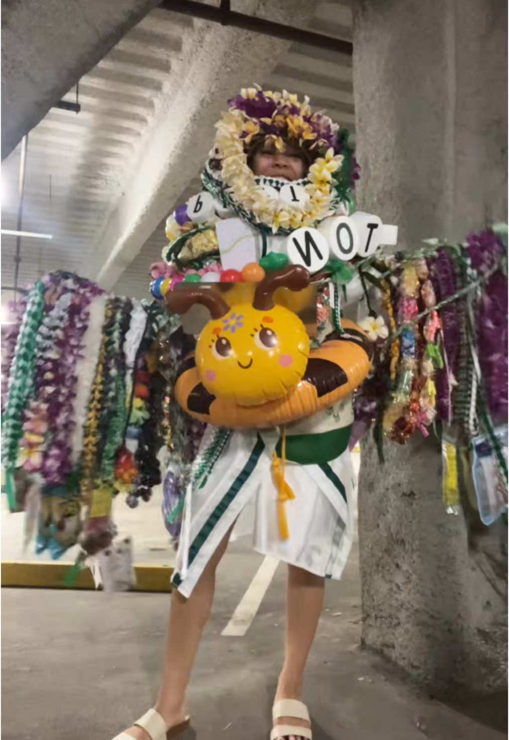 @Hōkūlani