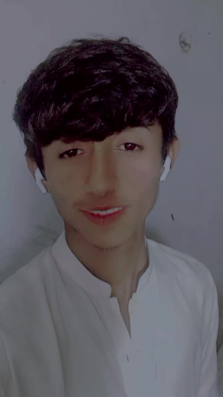 @Ali Baloch 🔥💯