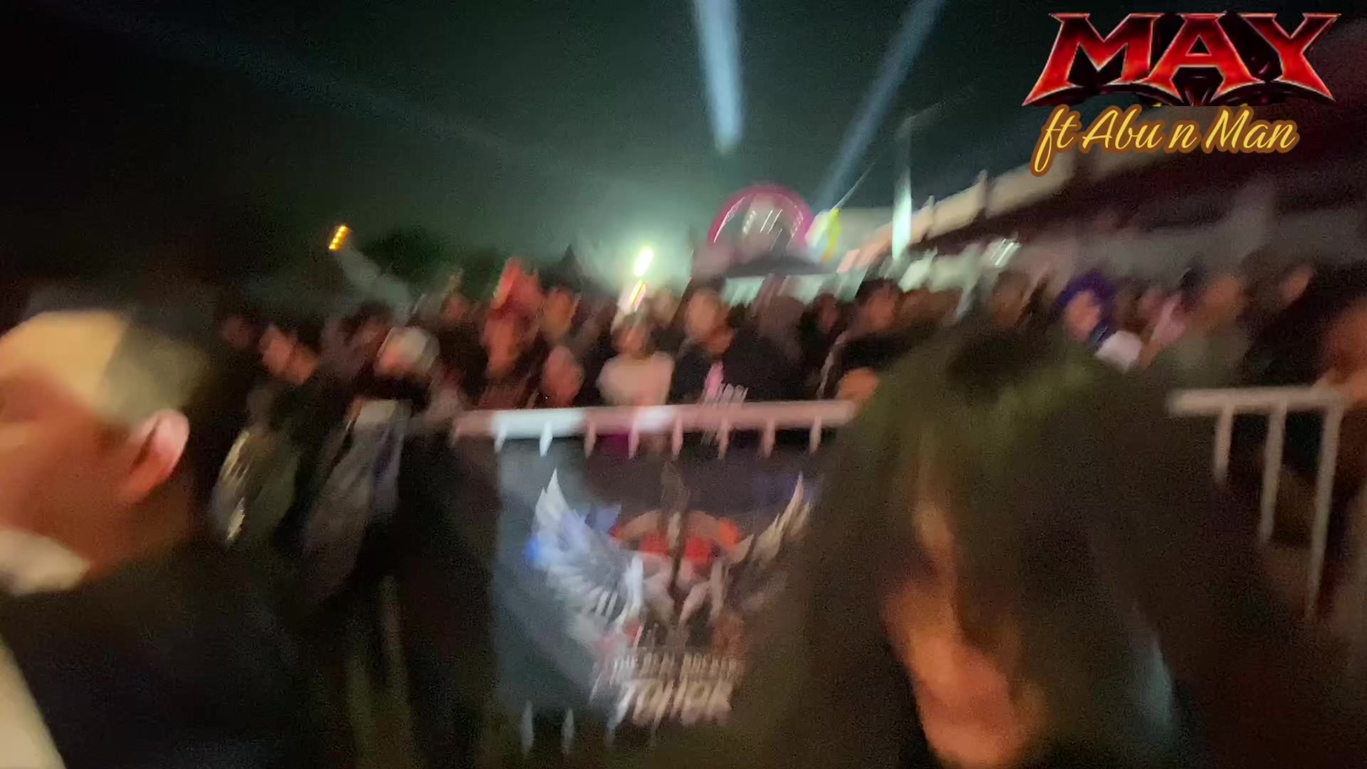 @𓍼ོ ᗷEᒪᒪ ᗷᑌᑕᑌ᙭᙭ ᢉ𐭩 ᢉ𐭩