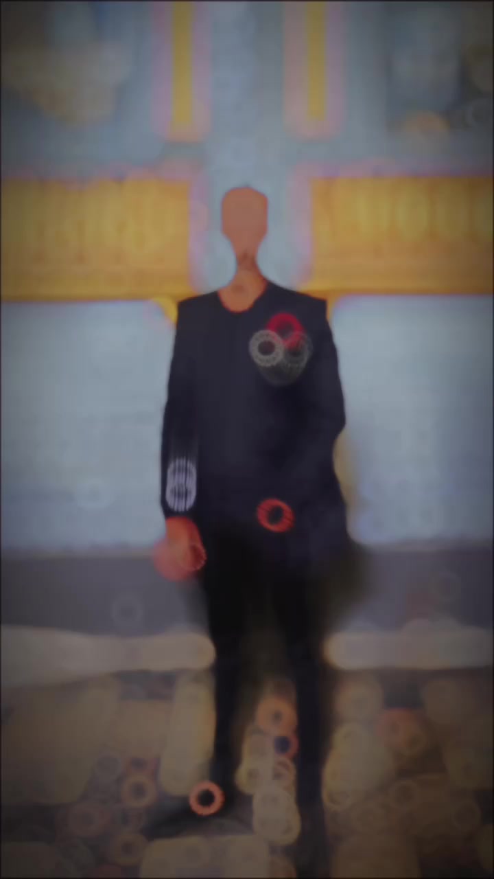 @🅛🅐🅓🅛🅐.➌⓿➋
