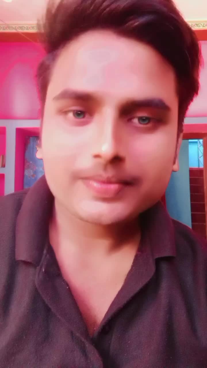 @😍veer_______prajapati❤️