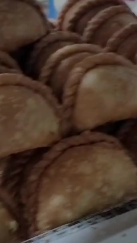 @PastelPrull Surabaya Tengger