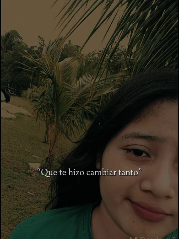 @ashley py🪫