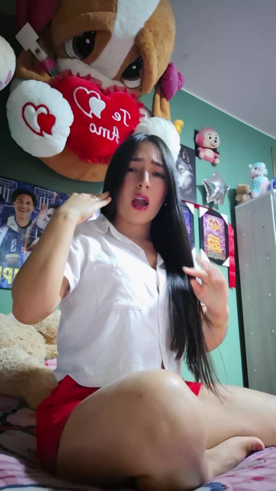 @🐺🐻🇵🇪𝐍ᴱ𝐋ʸ👸🦈🇬🇹