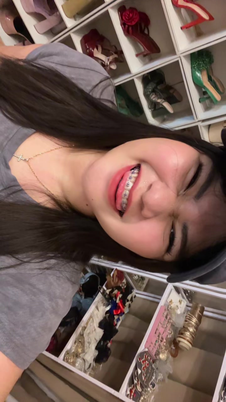 @Yeshaaa555🧿