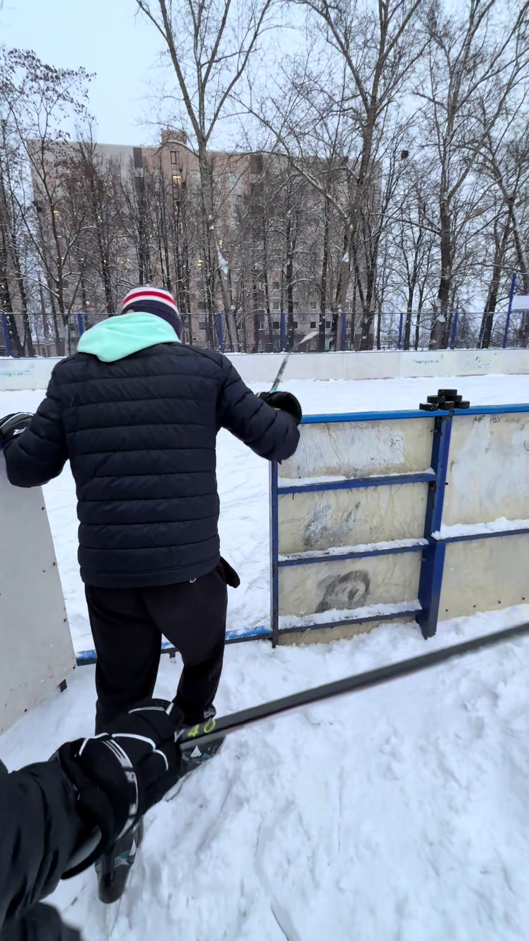 @kostya_borisov15
