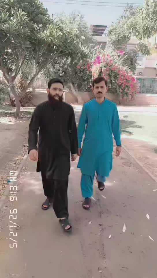 @Humza Bhatti