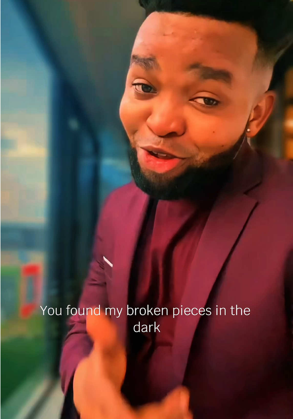 @Martins Hero