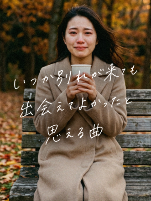 @ポップる┊︎邦楽紹介🎧