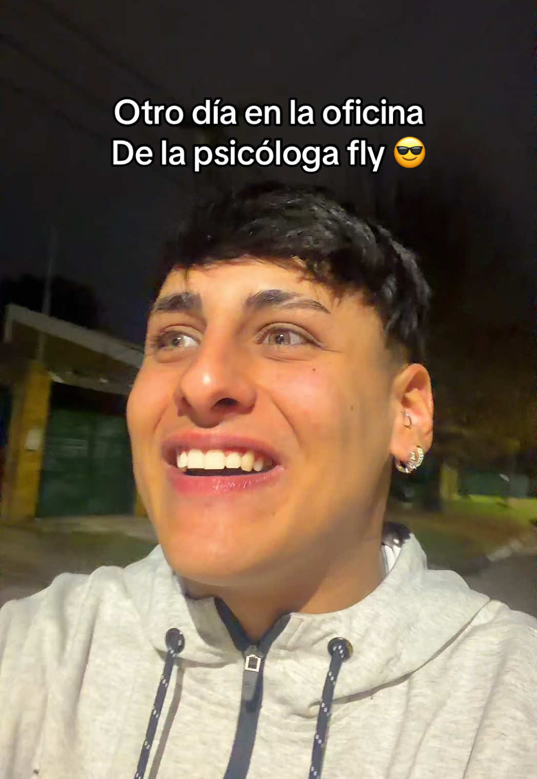 @EL JOTA 🧢