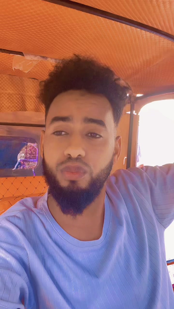 @King_qeys