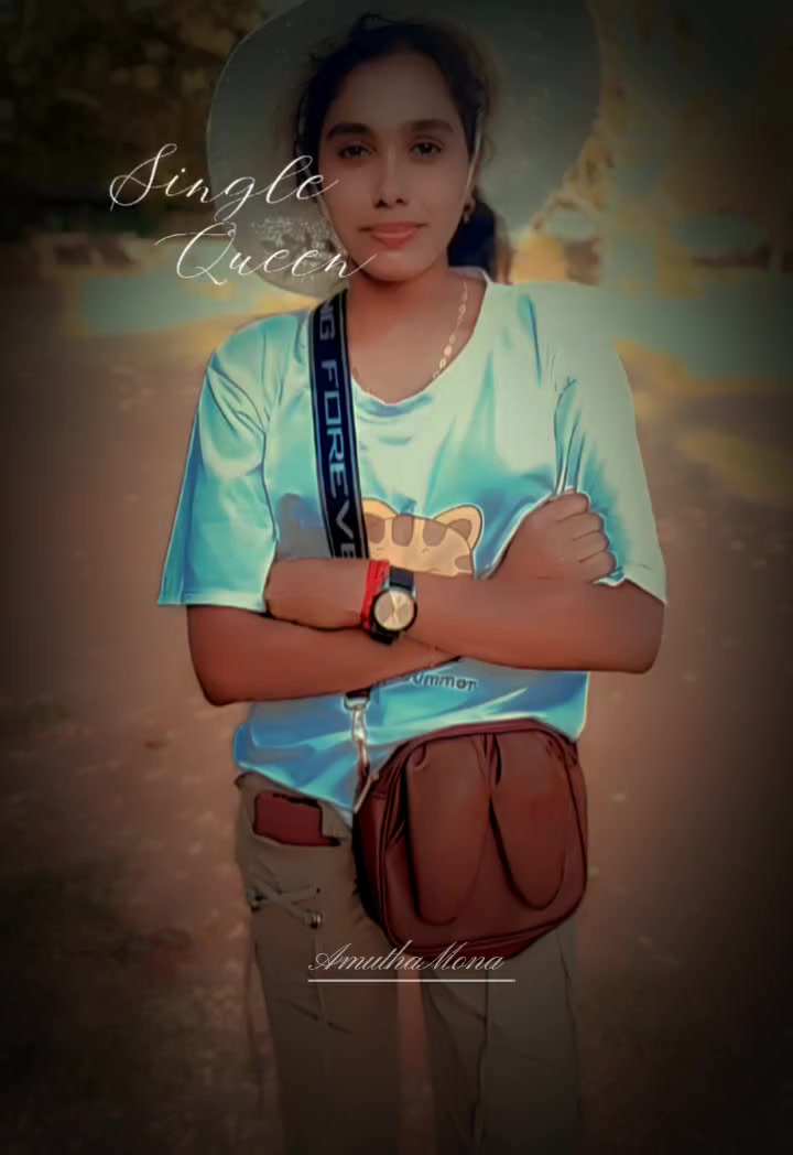@manju masss