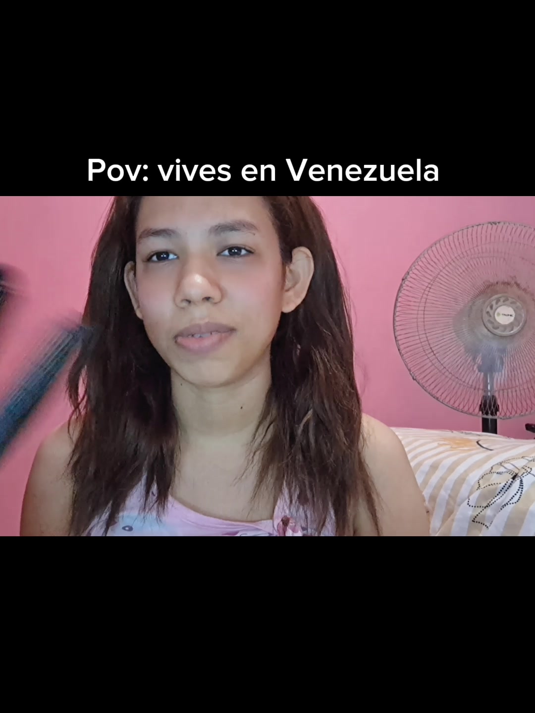 @Elsy