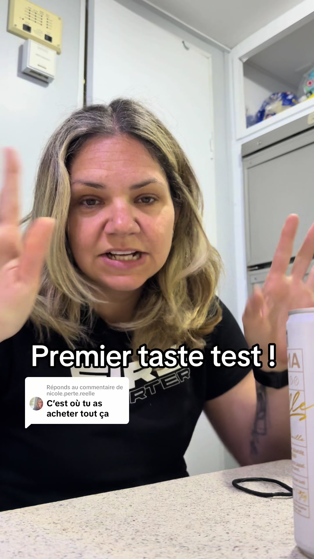 @Mélissa_plante