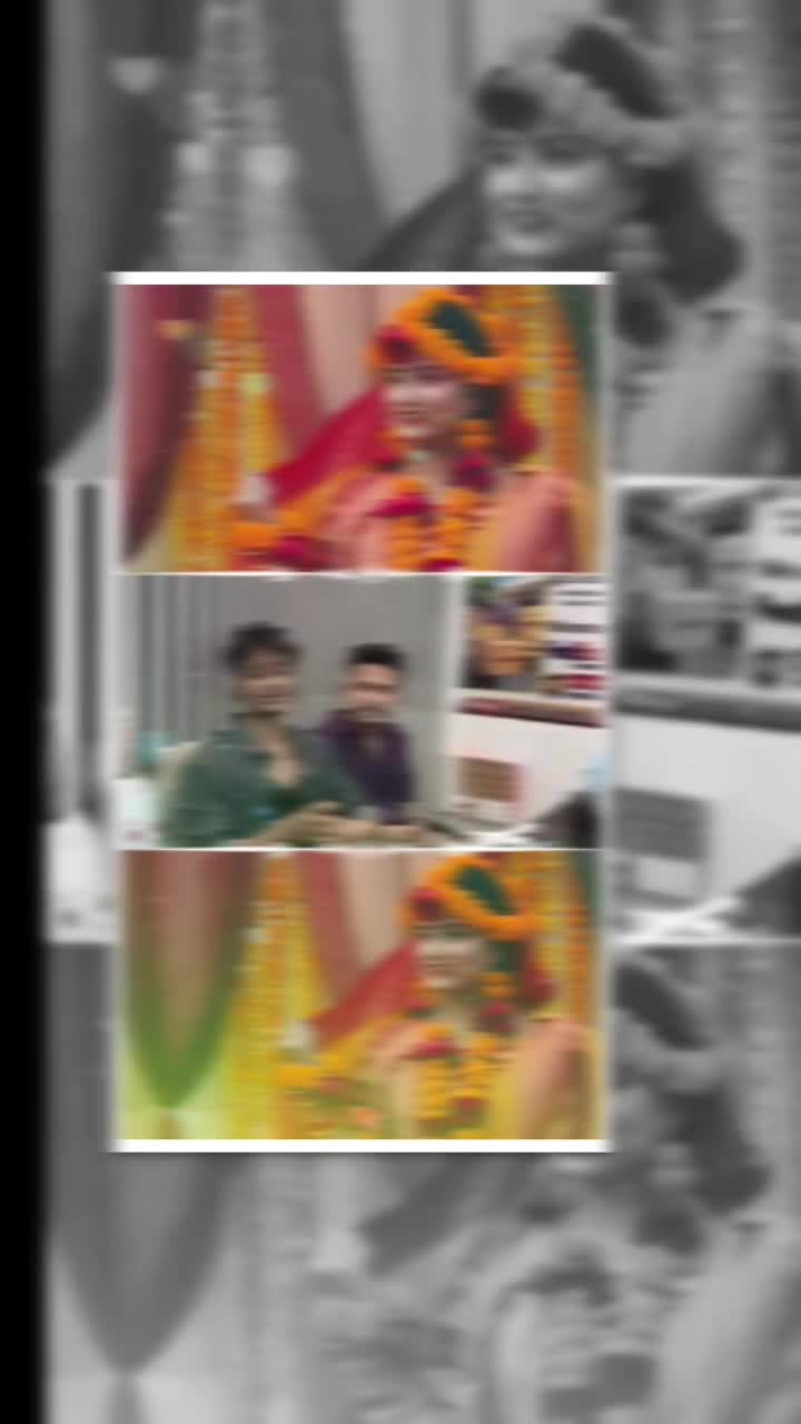 @আল্লাহ ভরসা 🤲🤲🤲🤲