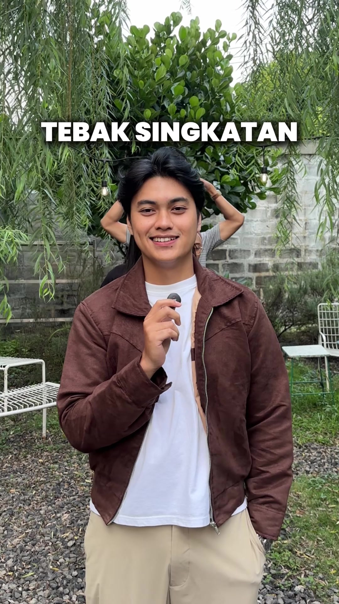 @Echa Ali