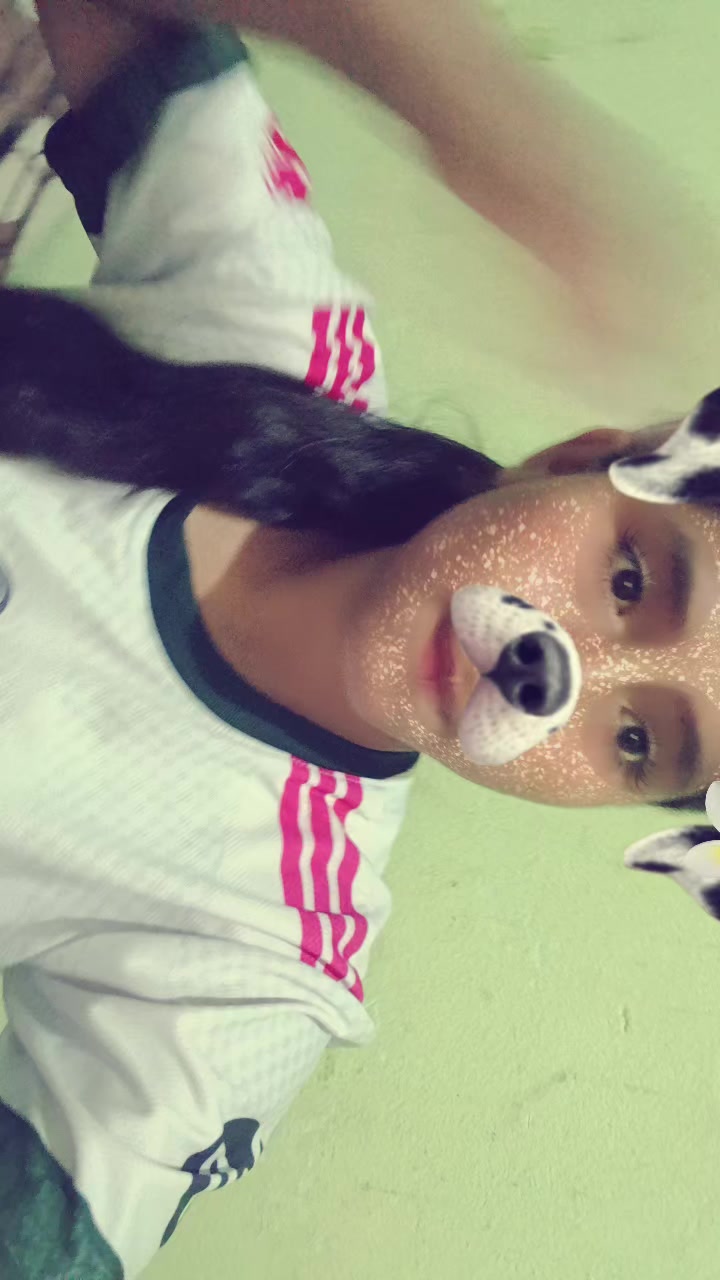 @★~(◡﹏◕✿)"majerli"★~(◡﹏◕✿)