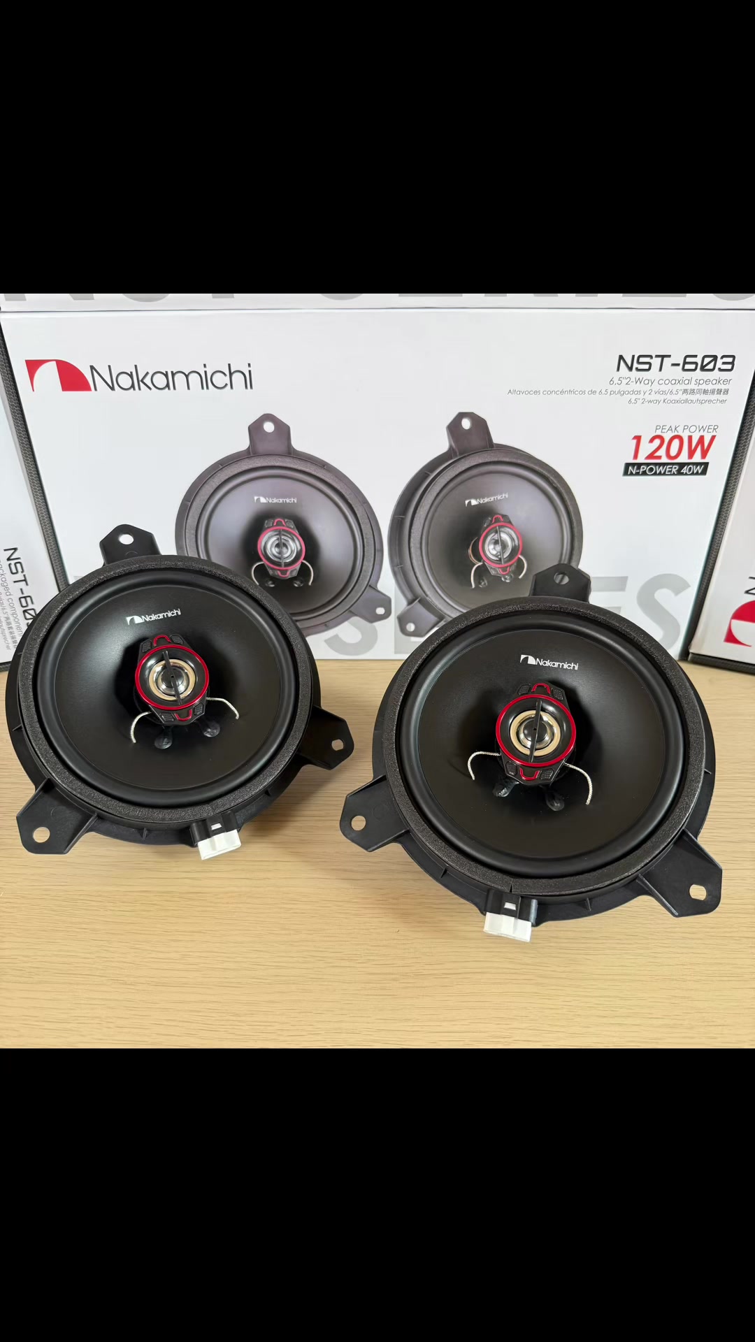 @CarAudioTTShop