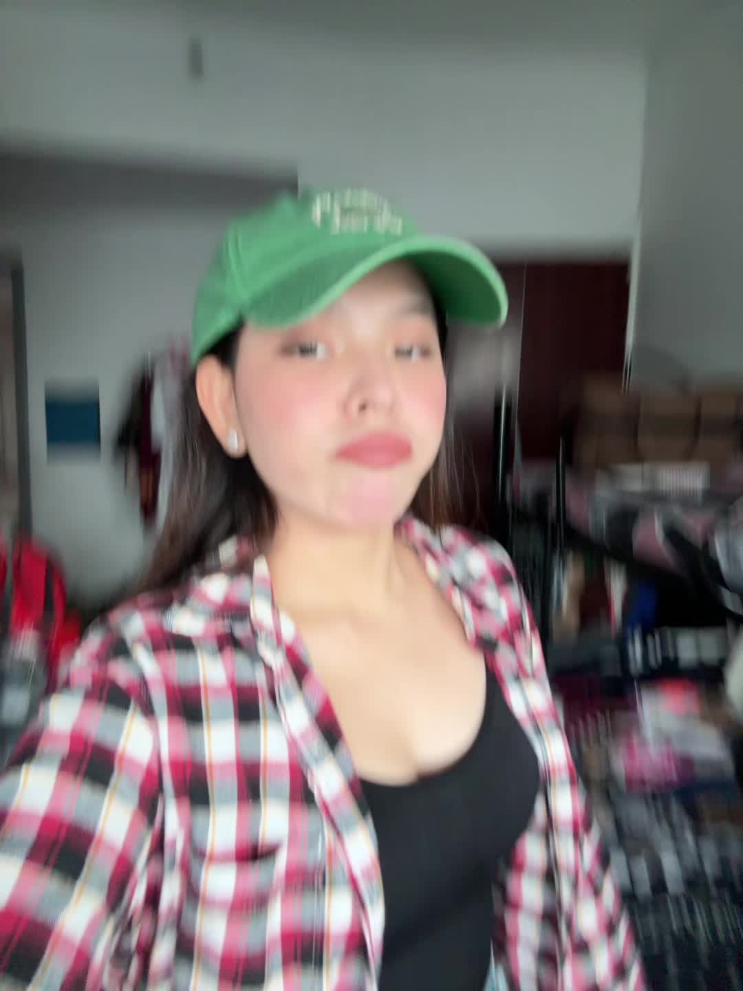 @imLiz