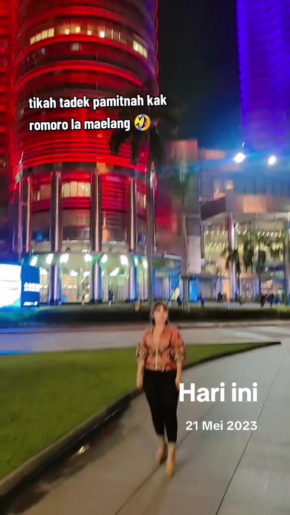 @hanacollections02
