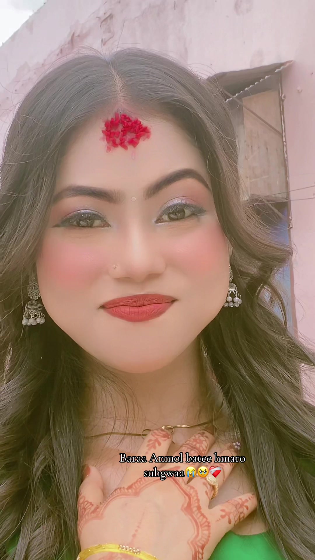 @🧖♀️Bhojpuri queen 🫅
