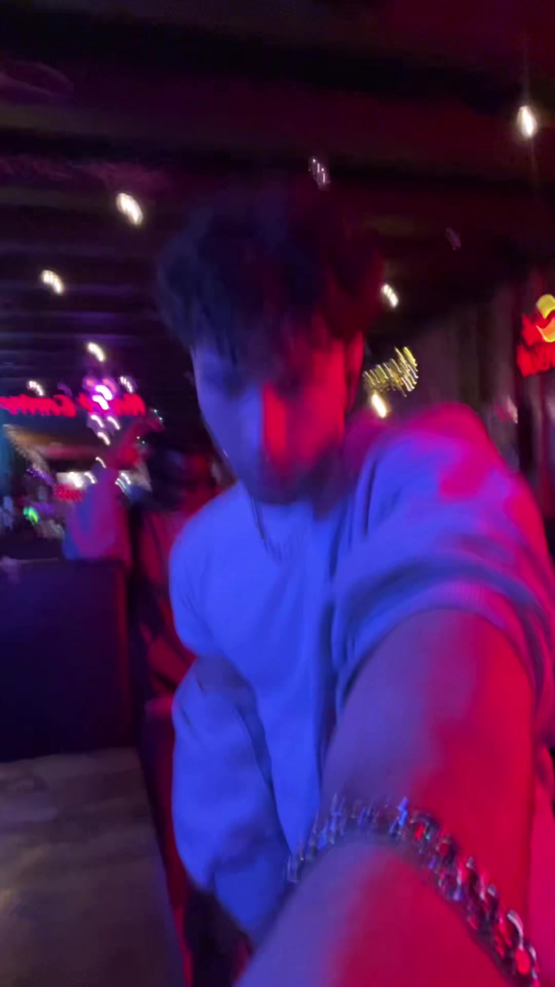 @4444
