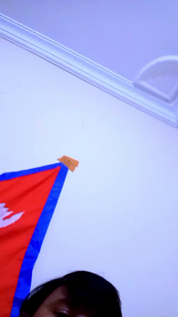 @Niyaj